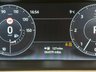 USED 2017 66 LAND ROVER RANGE ROVER SPORT 3.0 SDV6 AUTOBIOGRAPHY DYNAMIC 5d 306 BHP Full Slide Panoramic Glass Roof