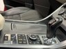 USED 2017 66 LAND ROVER RANGE ROVER SPORT 3.0 SDV6 AUTOBIOGRAPHY DYNAMIC 5d 306 BHP Full Slide Panoramic Glass Roof