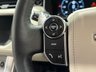 USED 2017 66 LAND ROVER RANGE ROVER SPORT 3.0 SDV6 AUTOBIOGRAPHY DYNAMIC 5d 306 BHP Full Slide Panoramic Glass Roof