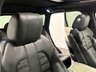 USED 2017 66 LAND ROVER RANGE ROVER SPORT 3.0 SDV6 AUTOBIOGRAPHY DYNAMIC 5d 306 BHP Full Slide Panoramic Glass Roof