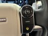 USED 2017 66 LAND ROVER RANGE ROVER SPORT 3.0 SDV6 AUTOBIOGRAPHY DYNAMIC 5d 306 BHP Full Slide Panoramic Glass Roof