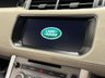 USED 2017 66 LAND ROVER RANGE ROVER SPORT 3.0 SDV6 AUTOBIOGRAPHY DYNAMIC 5d 306 BHP Full Slide Panoramic Glass Roof