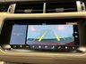 USED 2017 66 LAND ROVER RANGE ROVER SPORT 3.0 SDV6 AUTOBIOGRAPHY DYNAMIC 5d 306 BHP Full Slide Panoramic Glass Roof