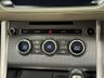USED 2017 66 LAND ROVER RANGE ROVER SPORT 3.0 SDV6 AUTOBIOGRAPHY DYNAMIC 5d 306 BHP Full Slide Panoramic Glass Roof