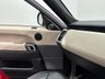 USED 2017 66 LAND ROVER RANGE ROVER SPORT 3.0 SDV6 AUTOBIOGRAPHY DYNAMIC 5d 306 BHP Full Slide Panoramic Glass Roof