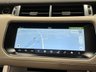 USED 2017 66 LAND ROVER RANGE ROVER SPORT 3.0 SDV6 AUTOBIOGRAPHY DYNAMIC 5d 306 BHP Full Slide Panoramic Glass Roof