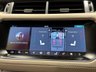 USED 2017 66 LAND ROVER RANGE ROVER SPORT 3.0 SDV6 AUTOBIOGRAPHY DYNAMIC 5d 306 BHP Full Slide Panoramic Glass Roof