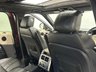 USED 2017 66 LAND ROVER RANGE ROVER SPORT 3.0 SDV6 AUTOBIOGRAPHY DYNAMIC 5d 306 BHP Full Slide Panoramic Glass Roof