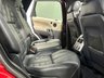 USED 2017 66 LAND ROVER RANGE ROVER SPORT 3.0 SDV6 AUTOBIOGRAPHY DYNAMIC 5d 306 BHP Full Slide Panoramic Glass Roof
