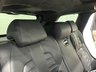 USED 2017 66 LAND ROVER RANGE ROVER SPORT 3.0 SDV6 AUTOBIOGRAPHY DYNAMIC 5d 306 BHP Full Slide Panoramic Glass Roof