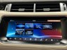 USED 2017 66 LAND ROVER RANGE ROVER SPORT 3.0 SDV6 AUTOBIOGRAPHY DYNAMIC 5d 306 BHP Full Slide Panoramic Glass Roof