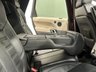 USED 2017 66 LAND ROVER RANGE ROVER SPORT 3.0 SDV6 AUTOBIOGRAPHY DYNAMIC 5d 306 BHP Full Slide Panoramic Glass Roof