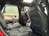 USED 2017 66 LAND ROVER RANGE ROVER SPORT 3.0 SDV6 AUTOBIOGRAPHY DYNAMIC 5d 306 BHP Full Slide Panoramic Glass Roof