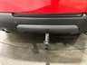 USED 2017 66 LAND ROVER RANGE ROVER SPORT 3.0 SDV6 AUTOBIOGRAPHY DYNAMIC 5d 306 BHP Full Slide Panoramic Glass Roof