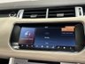 USED 2017 66 LAND ROVER RANGE ROVER SPORT 3.0 SDV6 AUTOBIOGRAPHY DYNAMIC 5d 306 BHP Full Slide Panoramic Glass Roof