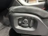 USED 2017 66 LAND ROVER RANGE ROVER SPORT 3.0 SDV6 AUTOBIOGRAPHY DYNAMIC 5d 306 BHP Full Slide Panoramic Glass Roof