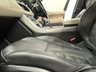 USED 2017 66 LAND ROVER RANGE ROVER SPORT 3.0 SDV6 AUTOBIOGRAPHY DYNAMIC 5d 306 BHP Full Slide Panoramic Glass Roof