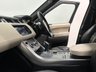USED 2017 66 LAND ROVER RANGE ROVER SPORT 3.0 SDV6 AUTOBIOGRAPHY DYNAMIC 5d 306 BHP Full Slide Panoramic Glass Roof