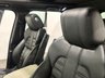 USED 2017 66 LAND ROVER RANGE ROVER SPORT 3.0 SDV6 AUTOBIOGRAPHY DYNAMIC 5d 306 BHP Full Slide Panoramic Glass Roof