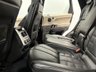 USED 2017 66 LAND ROVER RANGE ROVER SPORT 3.0 SDV6 AUTOBIOGRAPHY DYNAMIC 5d 306 BHP Full Slide Panoramic Glass Roof