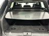 USED 2017 66 LAND ROVER RANGE ROVER SPORT 3.0 SDV6 AUTOBIOGRAPHY DYNAMIC 5d 306 BHP Full Slide Panoramic Glass Roof