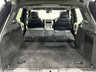 USED 2017 66 LAND ROVER RANGE ROVER SPORT 3.0 SDV6 AUTOBIOGRAPHY DYNAMIC 5d 306 BHP Full Slide Panoramic Glass Roof