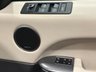 USED 2017 66 LAND ROVER RANGE ROVER SPORT 3.0 SDV6 AUTOBIOGRAPHY DYNAMIC 5d 306 BHP Full Slide Panoramic Glass Roof