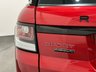 USED 2017 66 LAND ROVER RANGE ROVER SPORT 3.0 SDV6 AUTOBIOGRAPHY DYNAMIC 5d 306 BHP Full Slide Panoramic Glass Roof