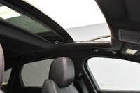 USED 2016 66 JAGUAR XF 2.0 D R-SPORT AWD 4 DOOR **&pound;197 A MONTH WITH &pound;2795 DEPOSIT**