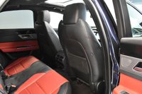 USED 2016 66 JAGUAR XF 2.0 D R-SPORT AWD 4 DOOR **&pound;197 A MONTH WITH &pound;2795 DEPOSIT**