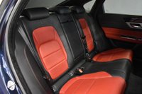 USED 2016 66 JAGUAR XF 2.0 D R-SPORT AWD 4 DOOR **&pound;197 A MONTH WITH &pound;2795 DEPOSIT**