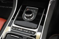 USED 2016 66 JAGUAR XF 2.0 D R-SPORT AWD 4 DOOR **&pound;197 A MONTH WITH &pound;2795 DEPOSIT**