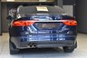 USED 2016 66 JAGUAR XF 2.0 D R-SPORT AWD 4 DOOR **&pound;197 A MONTH WITH &pound;2795 DEPOSIT**
