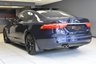 USED 2016 66 JAGUAR XF 2.0 D R-SPORT AWD 4 DOOR **&pound;197 A MONTH WITH &pound;2795 DEPOSIT**