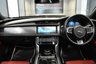 USED 2016 66 JAGUAR XF 2.0 D R-SPORT AWD 4 DOOR **&pound;197 A MONTH WITH &pound;2795 DEPOSIT**
