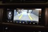 USED 2016 66 JAGUAR XF 2.0 D R-SPORT AWD 4 DOOR **&pound;197 A MONTH WITH &pound;2795 DEPOSIT**