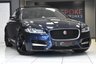 USED 2016 66 JAGUAR XF 2.0 D R-SPORT AWD 4 DOOR **&pound;197 A MONTH WITH &pound;2795 DEPOSIT**