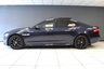 USED 2016 66 JAGUAR XF 2.0 D R-SPORT AWD 4 DOOR **&pound;197 A MONTH WITH &pound;2795 DEPOSIT**