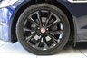 USED 2016 66 JAGUAR XF 2.0 D R-SPORT AWD 4 DOOR **&pound;197 A MONTH WITH &pound;2795 DEPOSIT**