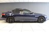 USED 2016 66 JAGUAR XF 2.0 D R-SPORT AWD 4 DOOR **&pound;197 A MONTH WITH &pound;2795 DEPOSIT**