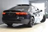 USED 2016 66 JAGUAR XF 2.0 D R-SPORT AWD 4 DOOR **&pound;197 A MONTH WITH &pound;2795 DEPOSIT**