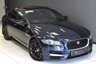 USED 2016 66 JAGUAR XF 2.0 D R-SPORT AWD 4 DOOR **&pound;197 A MONTH WITH &pound;2795 DEPOSIT**