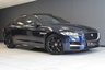USED 2016 66 JAGUAR XF 2.0 D R-SPORT AWD 4 DOOR **&pound;197 A MONTH WITH &pound;2795 DEPOSIT**
