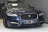 USED 2016 66 JAGUAR XF 2.0 D R-SPORT AWD 4 DOOR **&pound;197 A MONTH WITH &pound;2795 DEPOSIT**