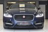 USED 2016 66 JAGUAR XF 2.0 D R-SPORT AWD 4 DOOR **&pound;197 A MONTH WITH &pound;2795 DEPOSIT**