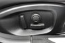 USED 2016 66 JAGUAR XF 2.0 D R-SPORT AWD 4 DOOR **&pound;197 A MONTH WITH &pound;2795 DEPOSIT**