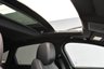 USED 2016 66 JAGUAR XF 2.0 D R-SPORT AWD 4 DOOR **&pound;197 A MONTH WITH &pound;2795 DEPOSIT**