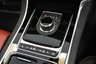 USED 2016 66 JAGUAR XF 2.0 D R-SPORT AWD 4 DOOR **&pound;197 A MONTH WITH &pound;2795 DEPOSIT**
