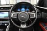 USED 2016 66 JAGUAR XF 2.0 D R-SPORT AWD 4 DOOR **&pound;197 A MONTH WITH &pound;2795 DEPOSIT**