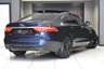USED 2016 66 JAGUAR XF 2.0 D R-SPORT AWD 4 DOOR **&pound;197 A MONTH WITH &pound;2795 DEPOSIT**